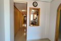 Sale - Apartment - Torrevieja - Centro