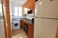Sale - Apartment - Torrevieja - Centro