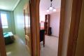 Sale - Apartment - Torrevieja - Centro