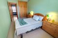 Sale - Apartment - Torrevieja - Centro