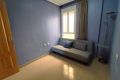 Sale - Apartment - Torrevieja - Centro