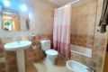 Sale - Apartment - Torrevieja - Centro
