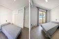 Sale - Apartment - Torrevieja - Centro