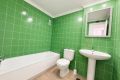 Sale - Apartment - Torrevieja - Centro