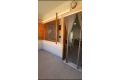 Sale - Apartment - Torrevieja - Centro