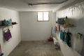 Sale - Apartment - Torrevieja - Centro