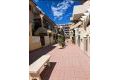 Sale - Apartment - Torrevieja - Centro