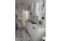 Sale - Apartment - Torrevieja - Centro