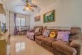 Sale - Apartment - Torrevieja - Centro