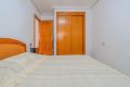 Sale - Apartment - Torrevieja - Centro