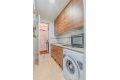 Sale - Apartment - Torrevieja - Centro
