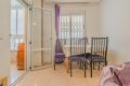 Sale - Apartment - Torrevieja - Centro
