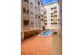 Sale - Apartment - Torrevieja - Centro