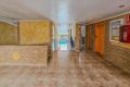 Sale - Apartment - Torrevieja - Centro