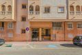 Sale - Apartment - Torrevieja - Centro