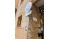 Sale - Apartment - Torrevieja - Centro