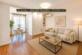 Sale - Apartment - Torrevieja - Centro