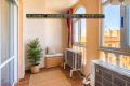 Sale - Apartment - Torrevieja - Centro