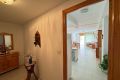 Sale - Apartment - Torrevieja - Centro