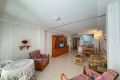 Sale - Apartment - Torrevieja - Centro