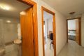 Sale - Apartment - Torrevieja - Centro