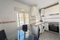 Sale - Apartment - Torrevieja - Centro