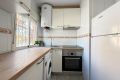 Sale - Apartment - Torrevieja - Centro