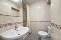 Sale - Apartment - Torrevieja - Centro