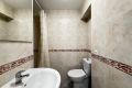 Sale - Apartment - Torrevieja - Centro