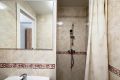 Sale - Apartment - Torrevieja - Centro