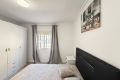 Sale - Apartment - Torrevieja - Centro