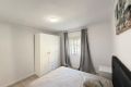 Sale - Apartment - Torrevieja - Centro