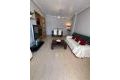 Sale - Apartment - Torrevieja - Centro