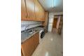 Sale - Apartment - Torrevieja - Centro
