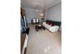Sale - Apartment - Torrevieja - Centro