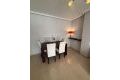 Sale - Apartment - Torrevieja - Centro