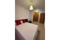 Sale - Apartment - Torrevieja - Centro