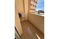 Sale - Apartment - Torrevieja - Centro