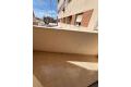 Sale - Apartment - Torrevieja - Centro