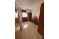 Sale - Apartment - Torrevieja - Centro