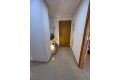 Sale - Apartment - Torrevieja - Centro