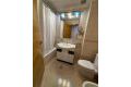 Sale - Apartment - Torrevieja - Centro