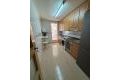 Sale - Apartment - Torrevieja - Centro