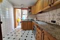 Sale - Apartment - Torrevieja - Centro