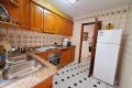 Sale - Apartment - Torrevieja - Centro