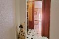 Sale - Apartment - Torrevieja - Centro