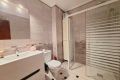 Sale - Apartment - Torrevieja - Centro