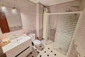 Sale - Apartment - Torrevieja - Centro