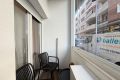 Sale - Apartment - Torrevieja - Centro