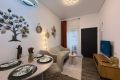 Sale - Apartment - Torrevieja - Centro
